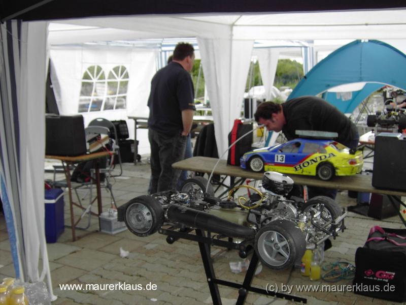 FG-Cup_22-05-2005 (38).JPG